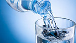 Traitement de l'eau à Hauteluce : Osmoseur, Suppresseur, Pompe doseuse, Filtre, Adoucisseur
